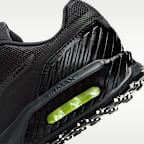 Nike Air Max Bia Men's Shoes