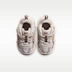 Nike Vomero 5 Baby/Toddler Shoes