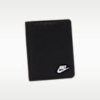 Cartera plegable Nike Club