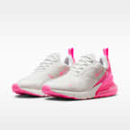 Tenis para mujer Nike Air Max 270