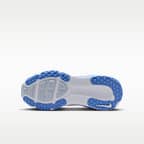 Nike Vomero 18 Older Kids' Road Running Shoes