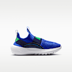 Nike Flex Runner 4 Big Kids' Running Shoes