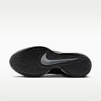 Ja 2 "Foundation" Basketball Shoes
