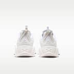 Tenis de entrenamiento para mujer Nike Free Metcon 7