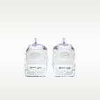 Nike Air Zoom Spiridon Cage 2 Men's Shoes