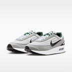 Green Bay Packers Air Max Verse Men's Nike NFL Shoes