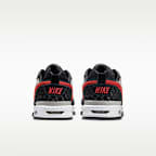 Paul Rodriguez Air Zoom Low Skate Shoes