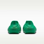 Tenis para hombre Nike ReactX Rejuven8