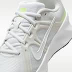 Chaussures Nike Metro Tek pour femme