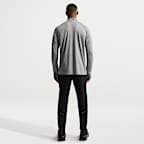 Nike Stride Men's Dri-FIT 1/4-Zip Running Top