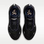 Nike Vomero Plus "Keely Hodgkinson" Women's Road Running Shoes