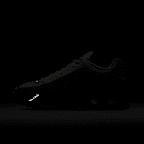 ナイキ ショックス R4 ウィメンズシューズ