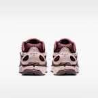 ナイキ P-6000 ウィメンズシューズ リフレクティブ (再帰反射) アクセント付き