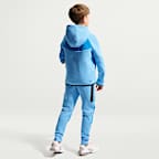 Nike Sportswear Tech Fleece Older Kids' Jogger