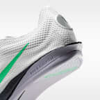 Nike Dragonfly 2 atlétikai szöges távfutócipő