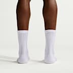 Nike Everyday Elevated "Air Max" Calcetines largos (3 pares)