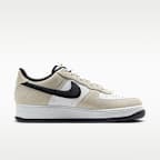 Nike Air Force 1 '07 LV8 Men's Shoes