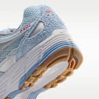 Tenis para hombre Nike P-6000