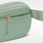 Bolsa bandolera (2 L) Nike Aura