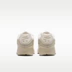 Nike Air Max 90 Tech Schuh (ältere Kinder)