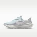 Tenis de correr en pavimento para hombre Nike Revolution 8 EasyOn