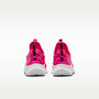 Tenis para niños de preescolar Nike Flex Runner 3
