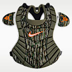 Nike Diamond Elite "J.T. Realmuto" x Realtree Catcher's Set