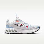 Nike Zoom Air Fire Women's Shoes