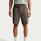 ナイキ テーラード パフォーマンス メンズ ナイキ Dri-FIT ゴルフショートパンツ