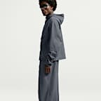 Nike Tech Men's Loose Reflective Pants