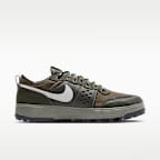 Nike C1TY Premium CORDURA® Men's Shoes