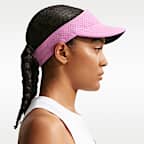 Nike Dri-FIT ADV Ace Visor