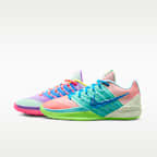 Sabrina 3 „What The?” Buty do koszykówki