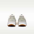 Tenis de tenis para cancha dura para hombre Nike Vapor Lite 3