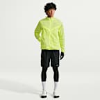 Nike Stride Men's Repel UV Running Jacket