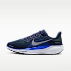 Tenis de correr en pavimento para hombre Nike Pegasus 41