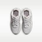 Nike Air Max 90 Younger Kids' Shoes