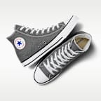 Converse Chuck Taylor All Star High Top Unisex Shoe