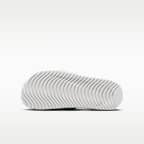 Nike Kawa Younger/Older Kids' Slides