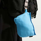 Nike ACG 'Five Towers' Women's UV Protection Jacket