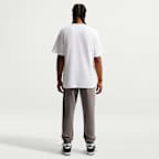 Nike Sportswear Dunk Men's T-Shirt
