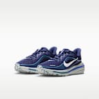 Nike Winflo 12 Older Kids' Road-Running Shoes