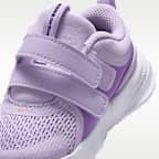 Παπούτσια Nike Star Runner 5 για βρέφη και νήπια