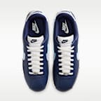 Nike Cortez Leather Men's Shoes