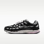 Nike P-6000 Women's Shoes