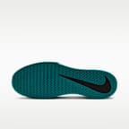 Nike Vapor Lite 3-tennissko til hardcourt til mænd