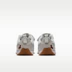 Nike Pacific Baby/Toddler Shoes