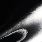 나이키 블레이저 리스틀릿(라지)