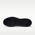 Nike Air Max AP Men's Shoes