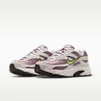 Nike Initiator Women's Shoes